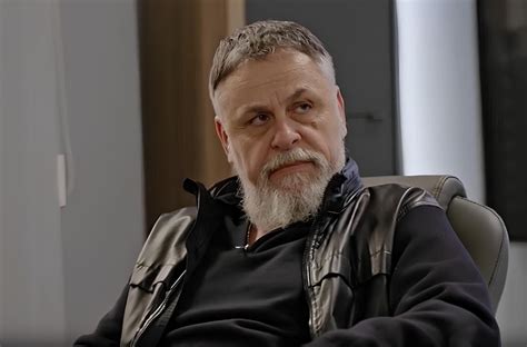 andrija bošnjak igra sudbine|Игра судбине — Википедија.
